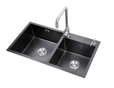 What to consider when choosing a kitchen sink?