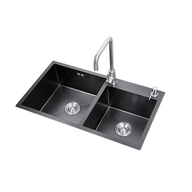 kitch sink