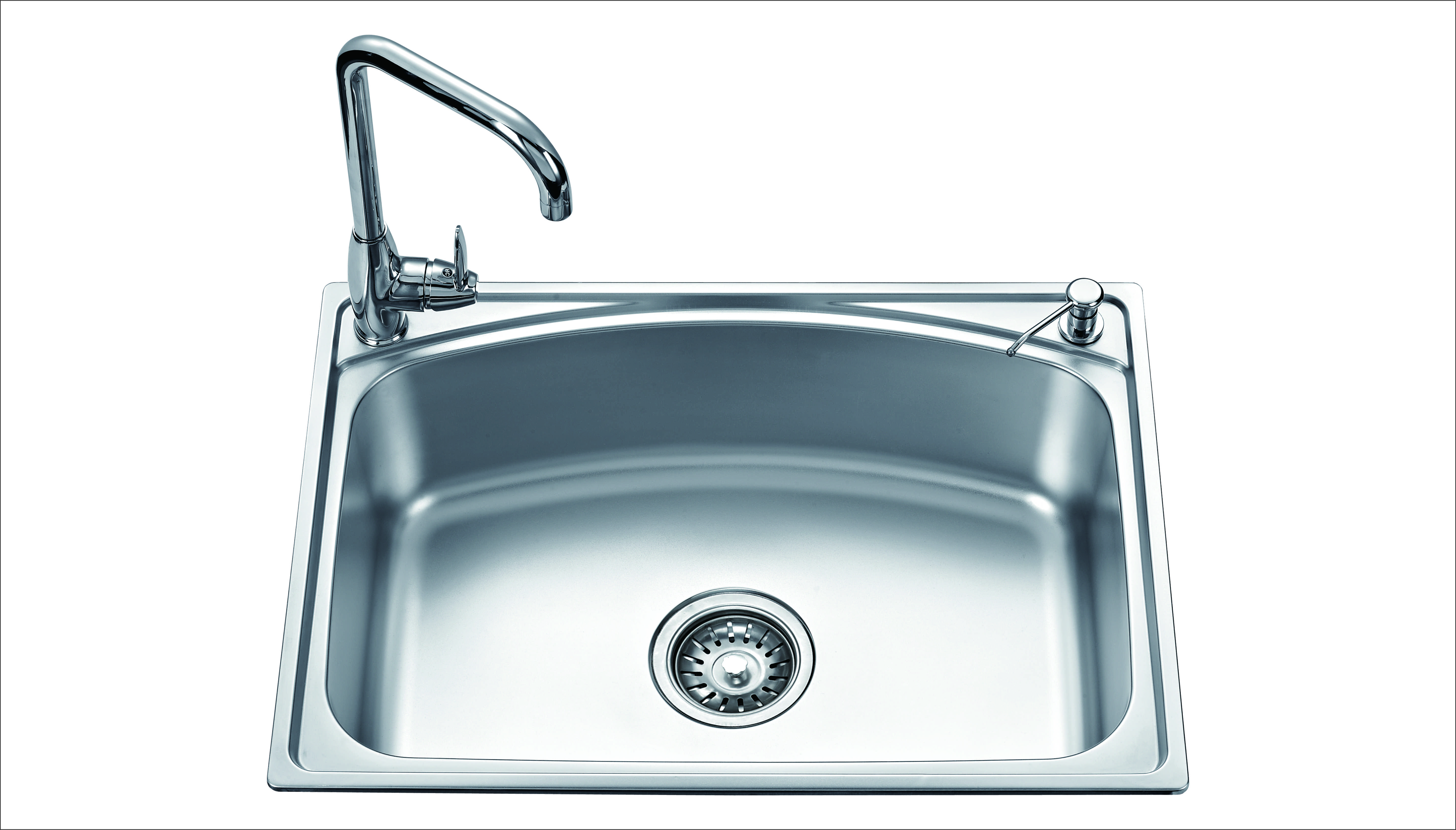 Faucet Purchase Precautions and Purchase Mistakes